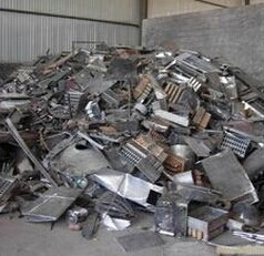 贵金属回收站-金和贵金属回收公司