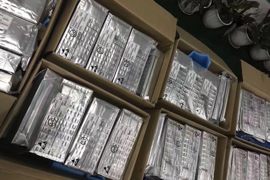 废品回收加盟-废品回收的利润是多少？