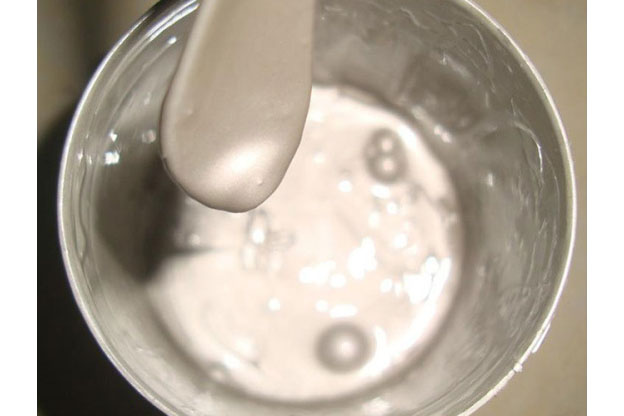 邯郸钯碳回收