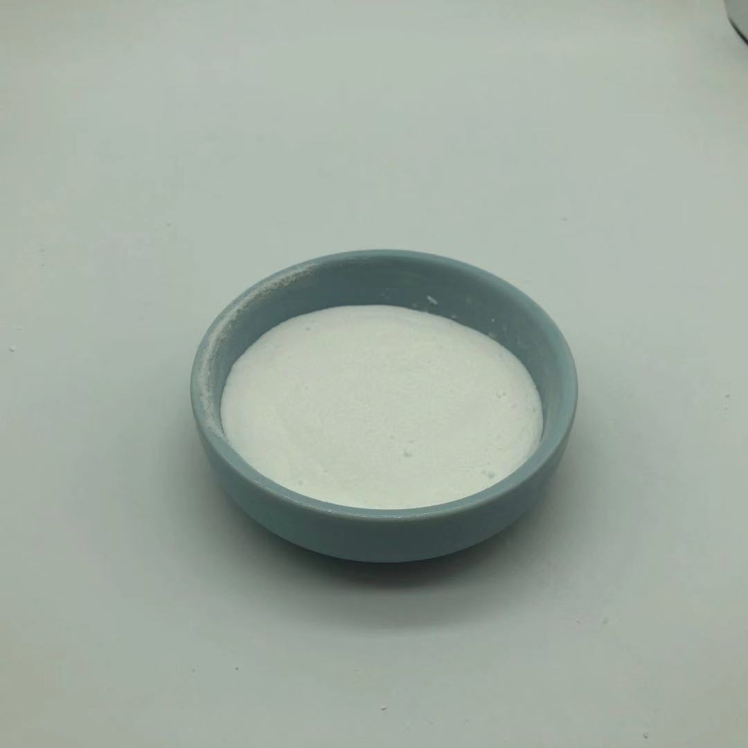 足铂回收价多少钱一克