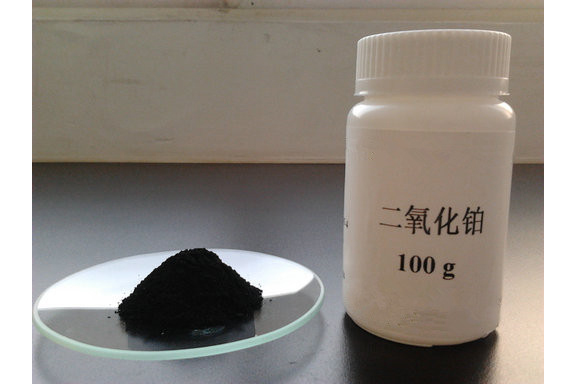 铂铑热电偶回收价格