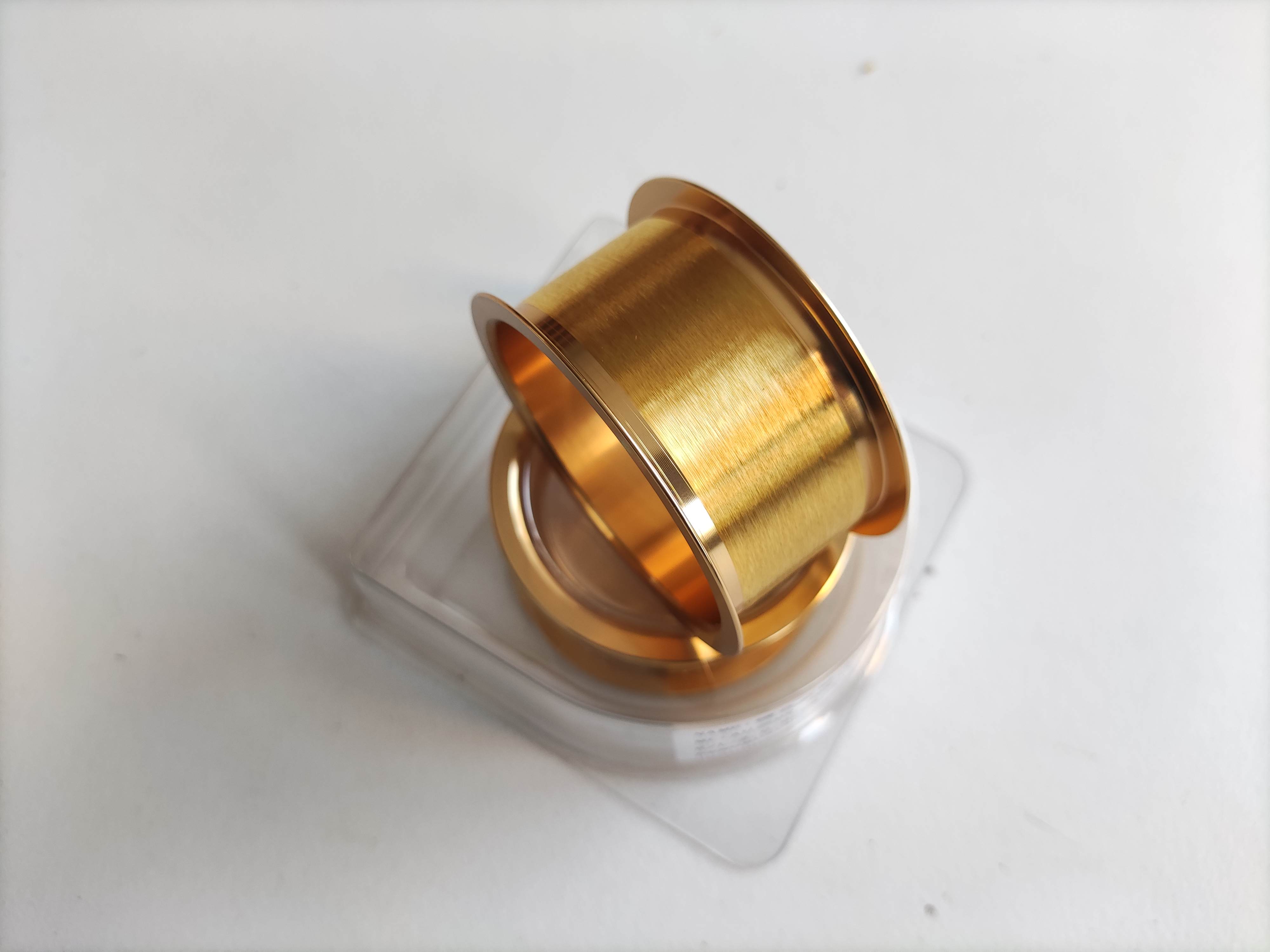 河南金盐回收