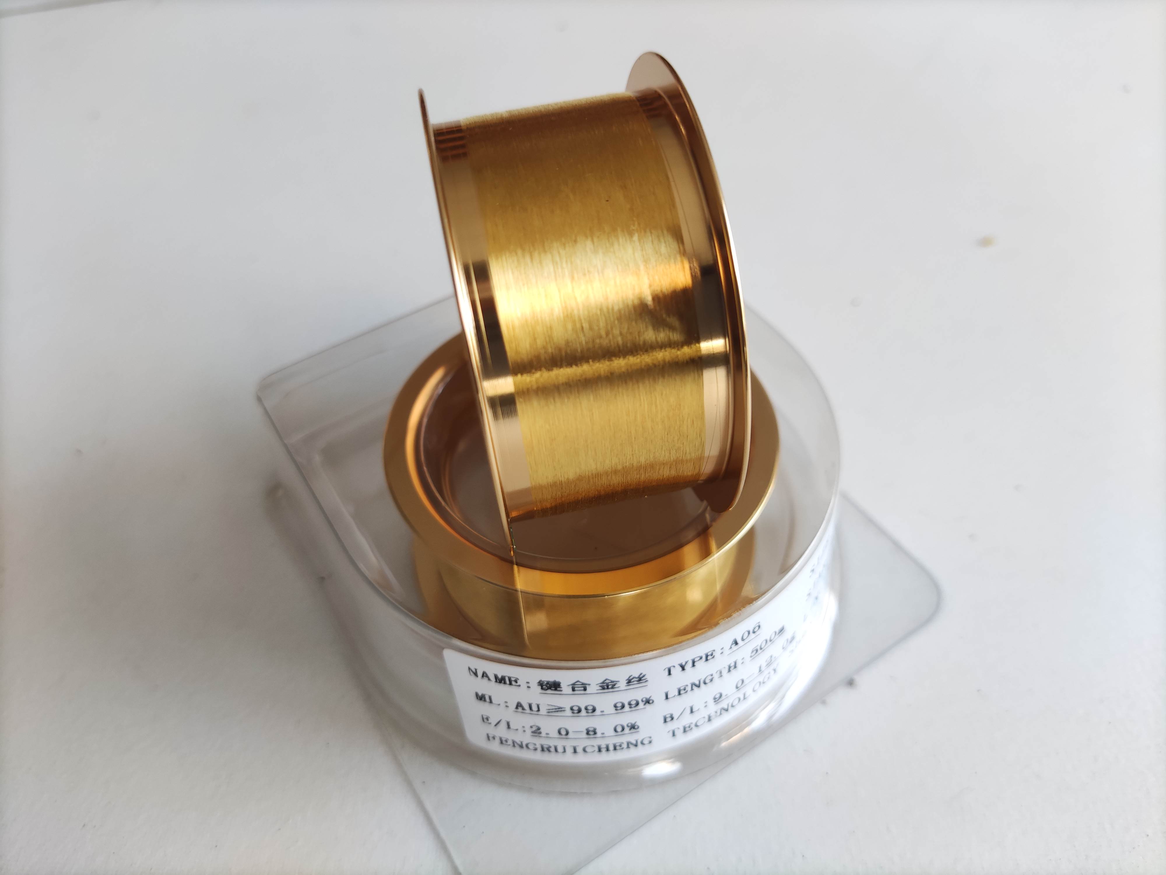 线路板金板价格回收