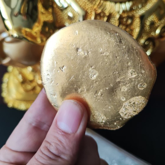 镀金元器件回收