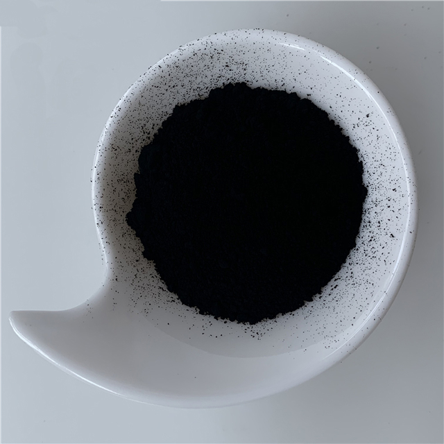 上海铑水回收
