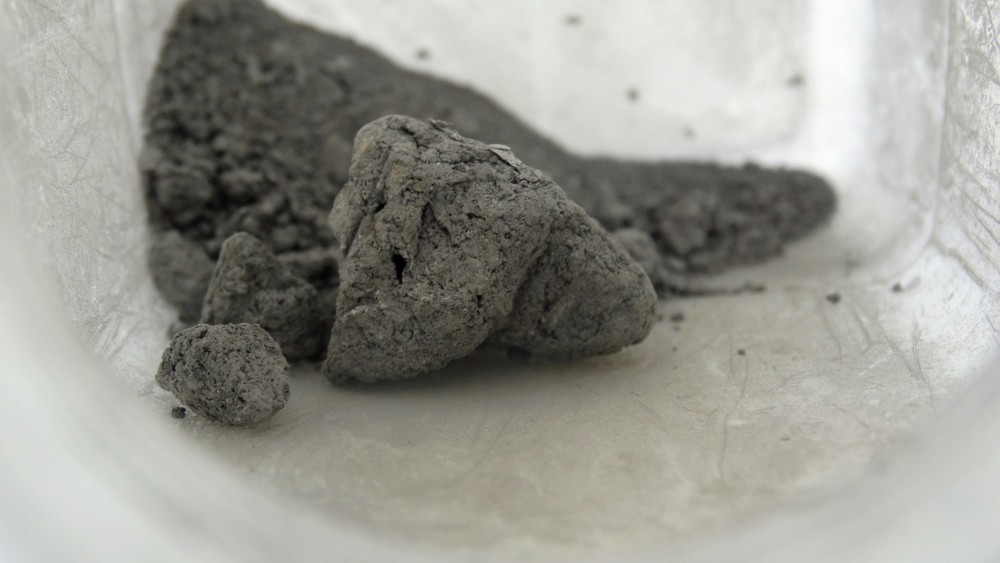 钌催化剂用在化工那方面
