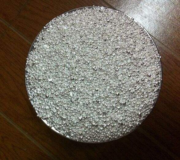 废银胶回收价格