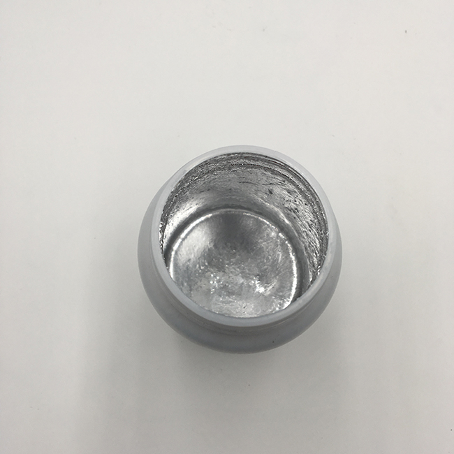 铋铟回收