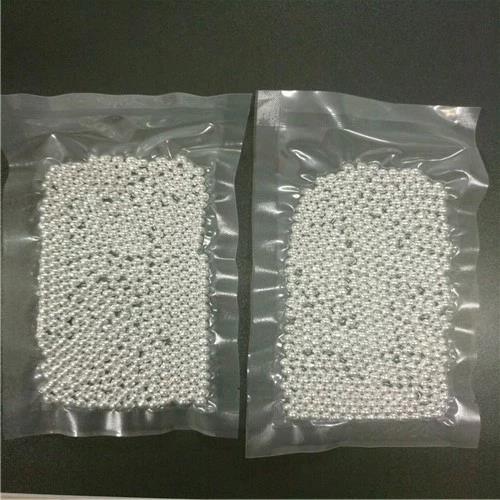 废铟丝回收