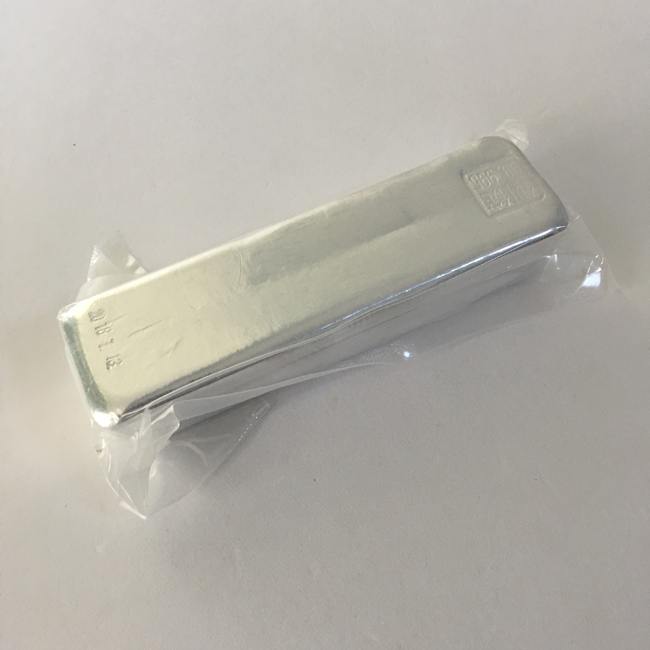 东莞回收废铟