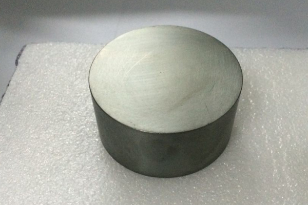 北京回收锗片